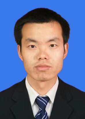 廉东律师