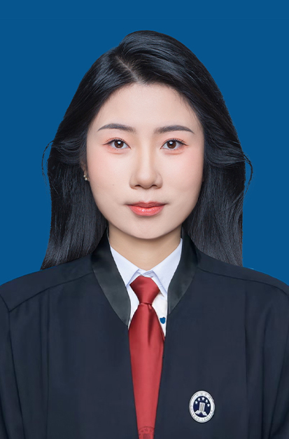 宋可馨